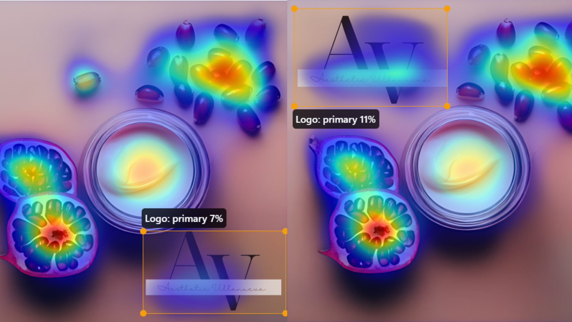 Memorable How To Drive Attention To Your Logo Without Making It Huge